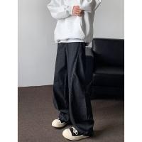 cms/erpbt/backend/web/uploads/erp/collection/images/Men Clothes/XINBAIHUI/EN0213553/img_b/EN0213553_img_b_4